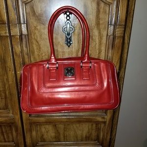 Calvin Klein handbag